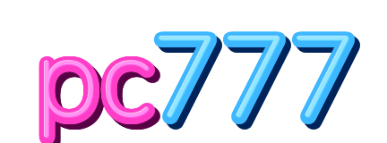 pc777 — logo kanal