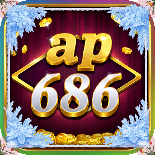 ap686 — galeri pratinjau - APK Resmi