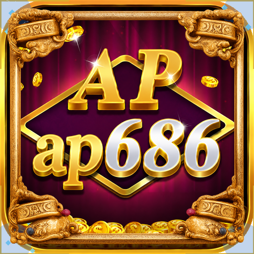 ap686 — galeri pratinjau Resmi APK